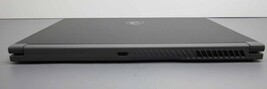 MSI Thin 15 15.6" Core i5-13420H 16GB RAM 512GB SSD RTX 4050 image 5