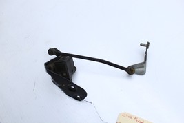 03-06 MERCEDES-BENZ S55 AMG REAR SUSPENSION HEIGHT LEVEL SENSOR Q4244 image 6