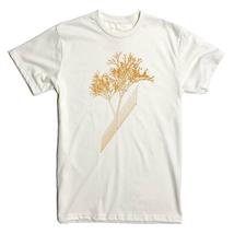 Circuit Tree Sustainable T-shirt - £19.61 GBP