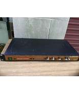 Link Electronics PRC-970 PROC Amp - $279.57