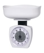 Taylor 3701 Precision Food Scale - $25.45