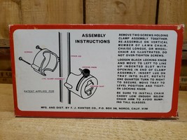 Item image 7