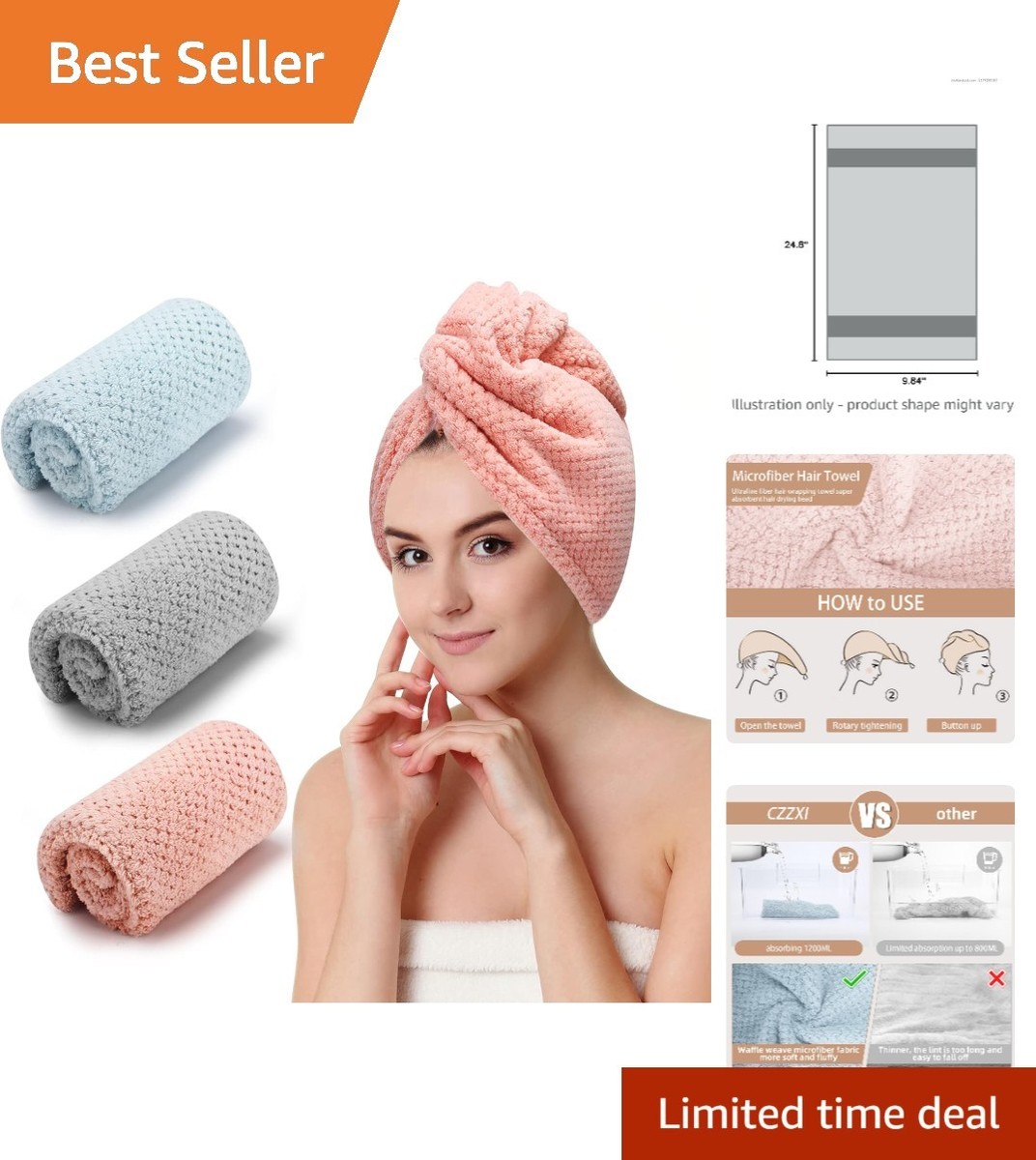 Full-size item image