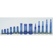 Pachmayr Snap Caps and Dry Fire Dummy Rounds for Model 12Ga Pk 2 - $16.42