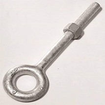 3/8X6 GLV Eye Bolt [Misc.] - £14.15 GBP