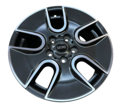 2011-2016 Mini Countryman Paceman Wheel 17&quot; 9804373 - $133.64
