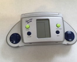 Item image 1