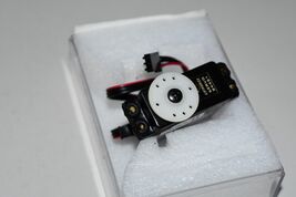 Airtronics 94461 SM461 PRO Large Scale Servo MINT W1b5 - $30.60