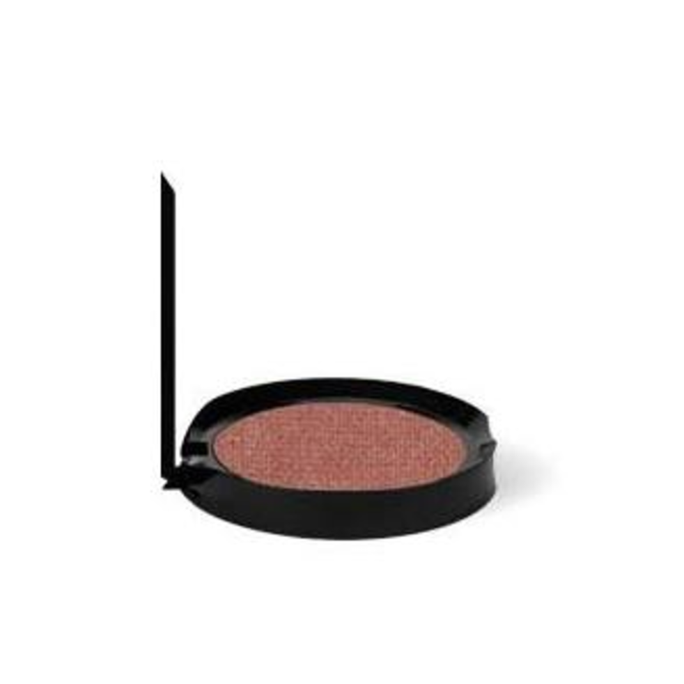 Primary image for Face Atelier Ultra Blush - Rosewood, 7.5g/0.27 oz