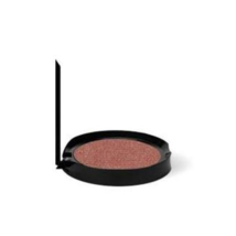 Face Atelier Ultra Blush - Rosewood, 7.5g/0.27 oz - £21.24 GBP