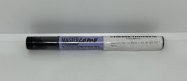 MAYBELLINE Master Camo Color Correcting Pens 20 Blue for Sallowness *SEA... - £7.08 GBP