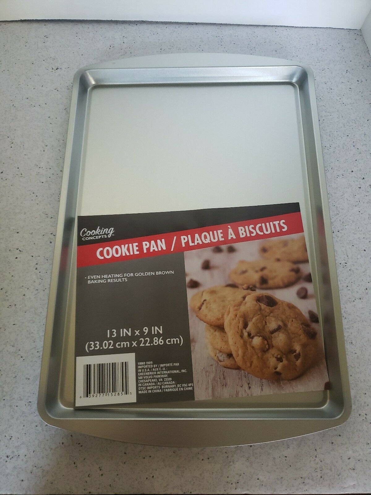 Full-size item image