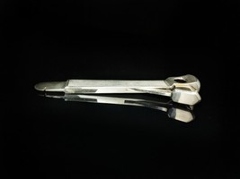 Stainless Steel Cigar Cutter & Box Opener image 7