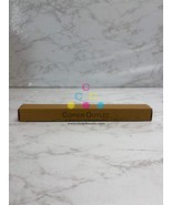 New OEM Ricoh IM 5000,6000, MP 2554SP, 3054SP Charge Roller AD02-7034, A... - $890.85 MXN
