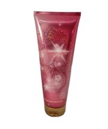 *NEW* CHAMPAGNE TOAST ~ BODY CREAM ~ Bath &amp; Body Works ~ SHIPS FREE! - $24.37 CAD