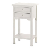 Side Table - £63.14 GBP