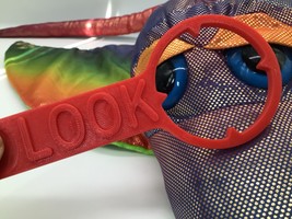 Item image 12
