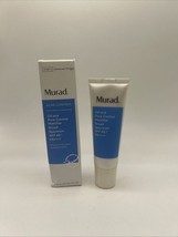 Murad Oil and Pore Control Mattifier SPF 45 | PA++++ Acne Control Moistu... - €21,24 EUR