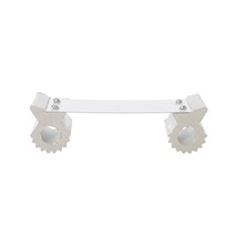 Dreambaby Under Door Gripper (Pack Of 2, White)  - €14,49 EUR