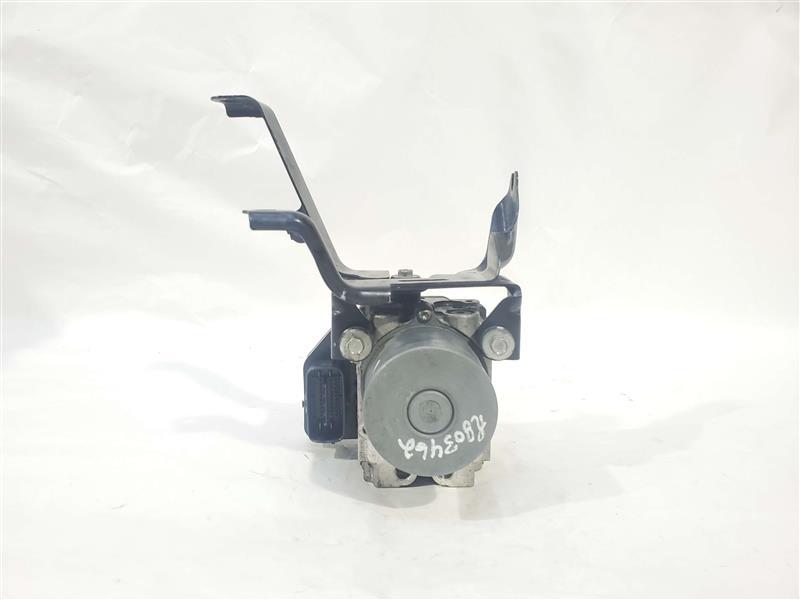 ABS Anti Lock Brake Pump Assembly Automatic OEM 2008 2014 Subaru Tribeca AWD Item image 10