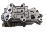 Balance Shaft Assembly From 2014 Nissan Rogue  2.5 - $68.95