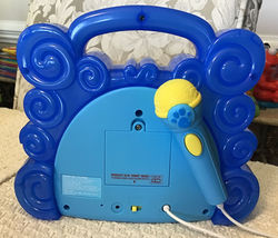 Item image 9