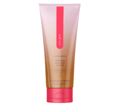 Pure Romance Coco Glow Tropical Sunless Tanner, Medium to Dark, Deepens in 48Hrs - £23.97 GBP