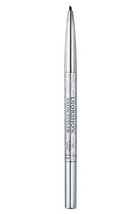 Christian Dior Diorshow Brow Styler Ultra-Fine Precision Brow Pencil - #... - $42.99