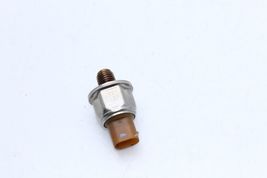 05-11 CADILLAC STS OIL PRESSURE SWITCH SENSOR Q7792 image 3