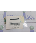 Tron FNQ-25 Midget Fuse Time-delay 4535 166 46131 500VAC New - $118.20 CAD