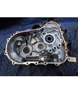 94-01 Acura Integra S80 OEM inner transmission casing housing b18 VTEC B... - €256,81 EUR