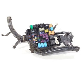 2016 2023 Mazda Miata OEM Front Fuse Box Without Cover - €109,50 EUR