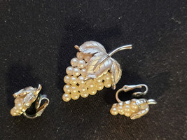 Item image 13