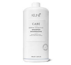 Keune Care Line Derma Sensitive Shampoo 33.8 - $75.00