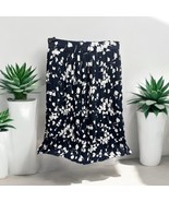New With Tags Beautiful J.CREW Pleated Lined Skirt Size 6 - $34.64