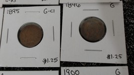 Item image 12
