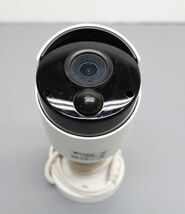 Swann PRO-5MPMSB 5MP Super HD Security Camera image 2