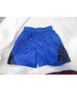 Nike Fly Women&#39;s Basketball Shorts Medium/M EUC - $16.82