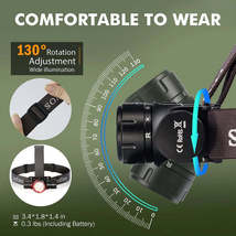 Item image 6