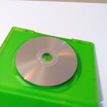 Item image 6