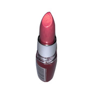 Maybelline Moisture Extreme Lipstick #A34 BORN WITH IT DISCONTINUED - £17.12 GBP