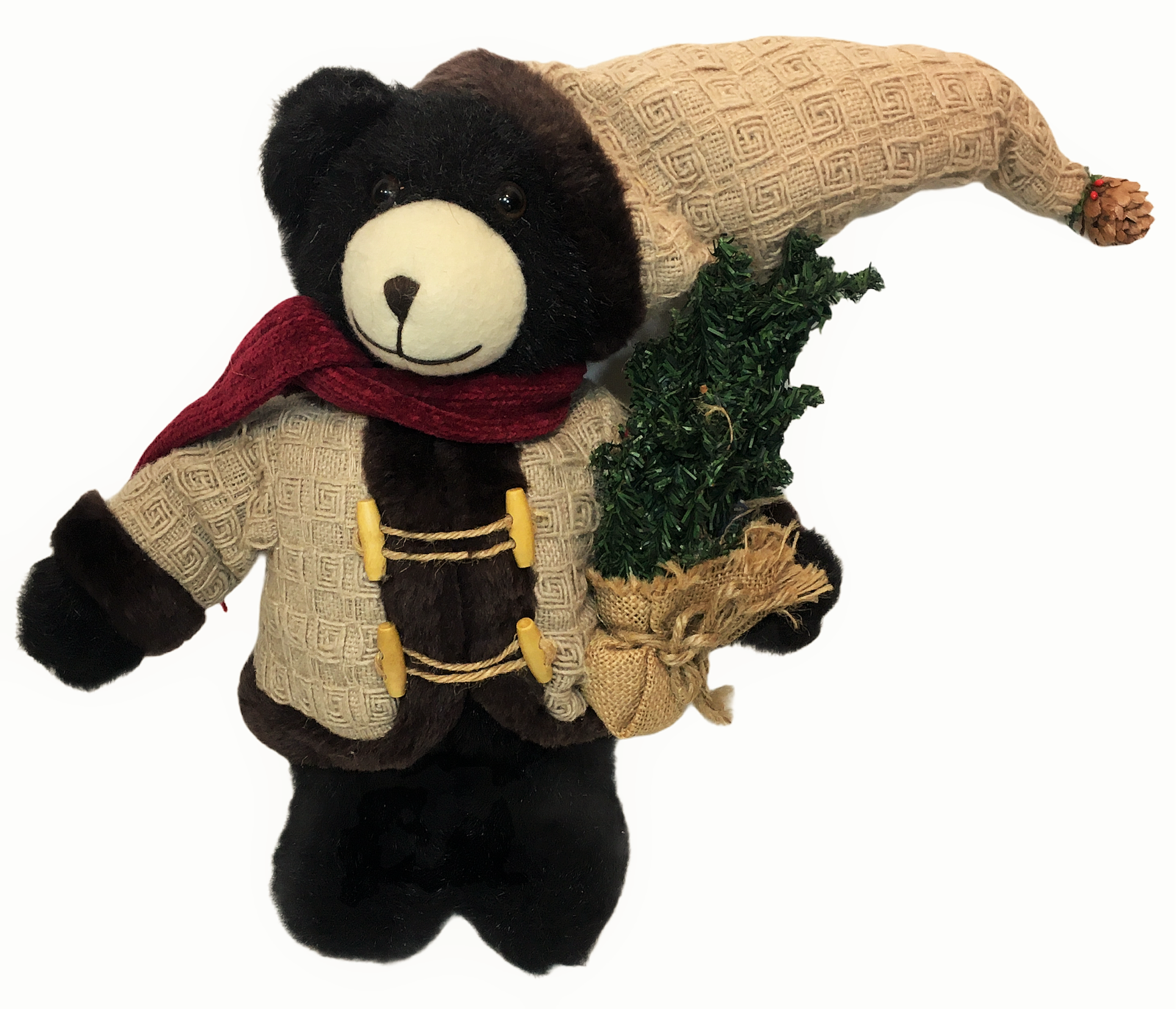 Full-size item image