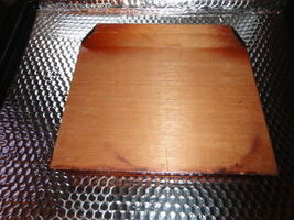 wooden  display image 6