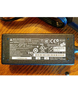 Genuine Original OEM Dell Laptop Delta AC Adapter ADP-50HH 19V-2.64A - $12.99