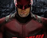 Daredevil - Complete TV Series in High Definition (See Description/USB) - $49.95