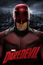 Daredevil - Complete Series (High Definition) - £39.05 GBP