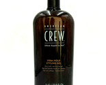 American Crew Classic Firm Hold Styling Gel 33.8 oz - $37.57