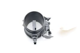 07-11 MERCEDES-BENZ W221 S550 M273 5.5L MAF MASS AIR FLOW SENSOR E3521 image 7