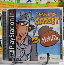 Item image 5