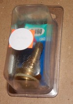 Brass Craft Faucet Stem 0460 Hot/Cold For Price Pfister Faucet 113K - £5.85 GBP